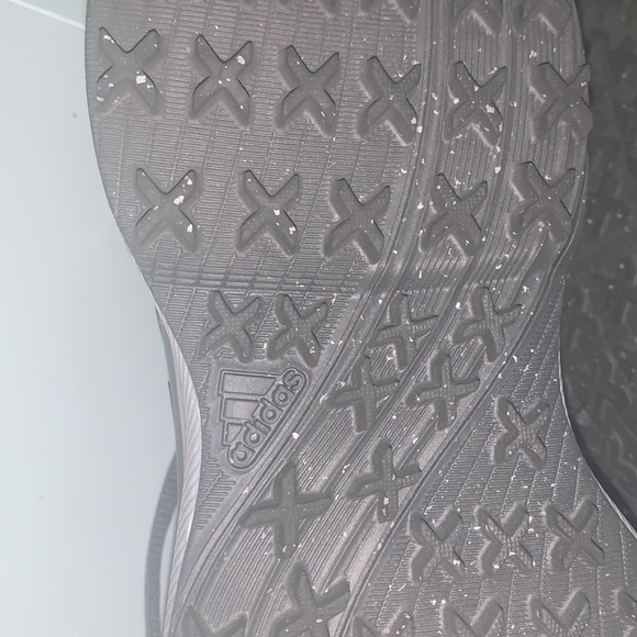 Adidas Men’s Running Shoe 👟 - Picture 9 of 12